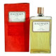 Купить Аромат Balmain Eau D'Elysée Одеколон