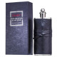 Купить Аромат Cartier Déclaration d'Un Soir Edition Prestige Fourreau de Cuir