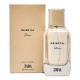 Купить Аромат Zara Oriental Intense Парфюмерная вода