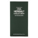 Купить Аромат Zara 01 Invigorating Парфюмерная вода