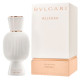 Купить Аромат Bvlgari Allegra Magnifying Neroli Essence Парфюмерная вода