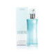 Купить Аромат Oriflame Serene Blue Туалетная вода