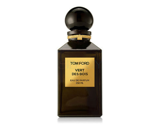 Купить Аромат Tom Ford Vert des Bois Парфюмерная вода