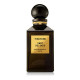 Купить Аромат Tom Ford Vert des Bois Парфюмерная вода