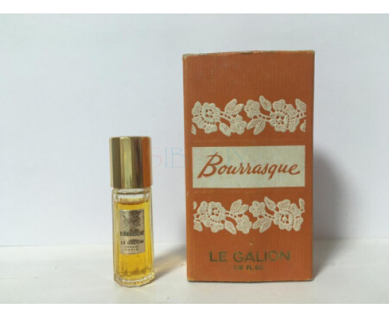 Купить Аромат Le Galion Bourrasque Духи / Экстракт