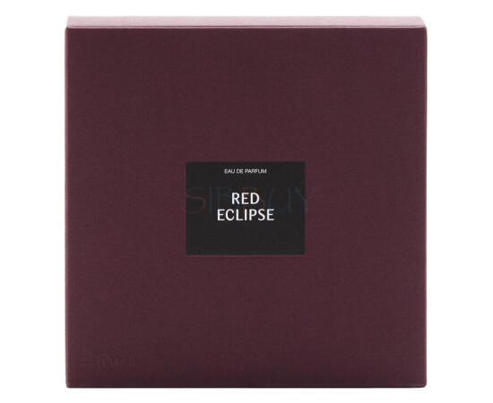 Купить Аромат Zara Red Eclipse Парфюмерная вода