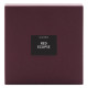 Купить Аромат Zara Red Eclipse Парфюмерная вода