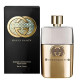 Купить Аромат Gucci Gucci Guilty Pour Homme Diamond Туалетная вода