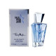 Купить Аромат Mugler Eau de Star Туалетная вода