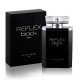 Купить Аромат Louis Varel Reflex Black Men Туалетная вода