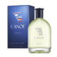 Купить Аромат Dana Canoe For Men Туалетная вода