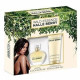 Купить Аромат Halle Berry Wild Essence Парфюмерная вода