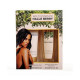 Купить Аромат Halle Berry Wild Essence Парфюмерная вода