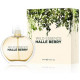Купить Аромат Halle Berry Wild Essence Парфюмерная вода