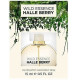 Купить Аромат Halle Berry Wild Essence Парфюмерная вода