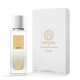 Купить Аромат The Woods Collection Glow Парфюмерная вода