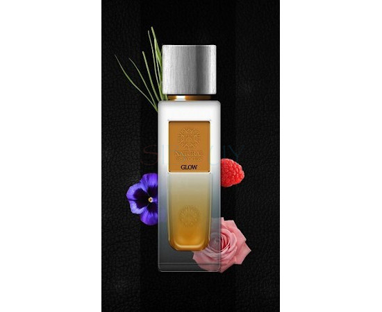 Купить Аромат The Woods Collection Glow Парфюмерная вода