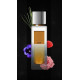 Купить Аромат The Woods Collection Glow Парфюмерная вода