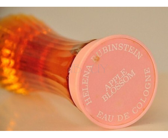 Купить Аромат Helena Rubinstein Apple Blossom Одеколон
