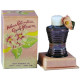 Купить Аромат Helena Rubinstein Apple Blossom Одеколон