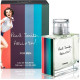 Купить Аромат Paul Smith Hello You! Туалетная вода