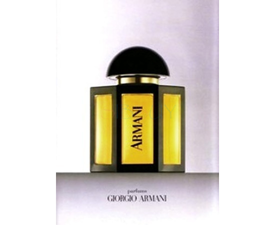 Купить Аромат Giorgio Armani Armani Woman Духи / Экстракт