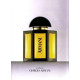 Купить Аромат Giorgio Armani Armani Woman Духи / Экстракт