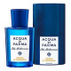 Купить недорого Аромат Acqua di Parma Cedro di Taormina Туалетная вода