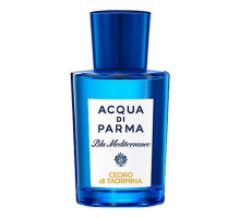 Аромат Acqua di Parma Cedro di Taormina Туалетная вода