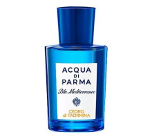 Аромат Acqua di Parma Cedro di Taormina Туалетная вода