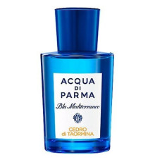 Аромат Acqua di Parma Cedro di Taormina Туалетная вода