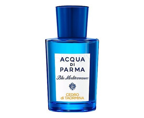 Купить недорого Аромат Acqua di Parma Cedro di Taormina Туалетная вода