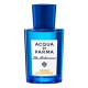 Купить недорого Аромат Acqua di Parma Cedro di Taormina Туалетная вода