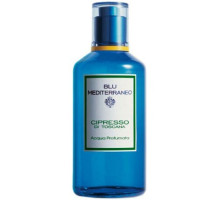 Аромат Acqua di Parma Cipresso di Toscana Acqua Profumata Ароматная дымка