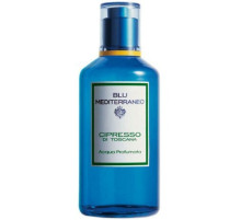 Аромат Acqua di Parma Cipresso di Toscana Acqua Profumata Ароматная дымка