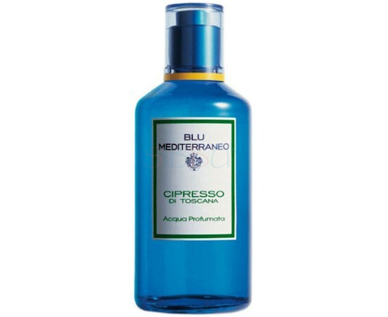 Купить недорого Аромат Acqua di Parma Cipresso di Toscana Acqua Profumata Ароматная дымка