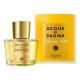 Купить недорого Аромат Acqua di Parma Gelsomino Nobile Парфюмерная вода