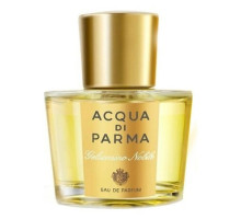 Аромат Acqua di Parma Gelsomino Nobile Парфюмерная вода