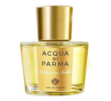 Аромат Acqua di Parma Gelsomino Nobile Парфюмерная вода