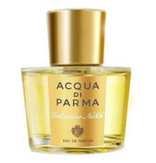 Аромат Acqua di Parma Gelsomino Nobile Парфюмерная вода