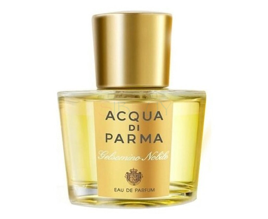 Купить недорого Аромат Acqua di Parma Gelsomino Nobile Парфюмерная вода