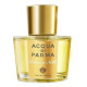 Купить недорого Аромат Acqua di Parma Gelsomino Nobile Парфюмерная вода