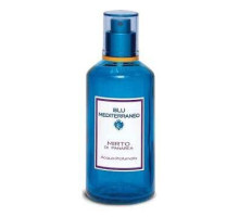 Аромат Acqua di Parma Mirto di Panarea Acqua Profumata Ароматная дымка