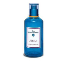 Аромат Acqua di Parma Mirto di Panarea Acqua Profumata Ароматная дымка