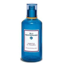 Аромат Acqua di Parma Mirto di Panarea Acqua Profumata Ароматная дымка