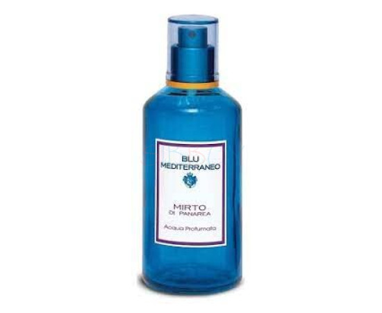 Купить недорого Аромат Acqua di Parma Mirto di Panarea Acqua Profumata Ароматная дымка