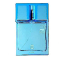 Аромат Ajmal Blu Femme Парфюмерная вода