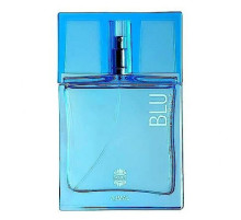 Аромат Ajmal Blu Femme Парфюмерная вода