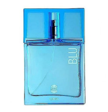 Аромат Ajmal Blu Femme Парфюмерная вода