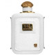 Купить недорого Аромат Alexandre.J Western Leather White Парфюмерная вода